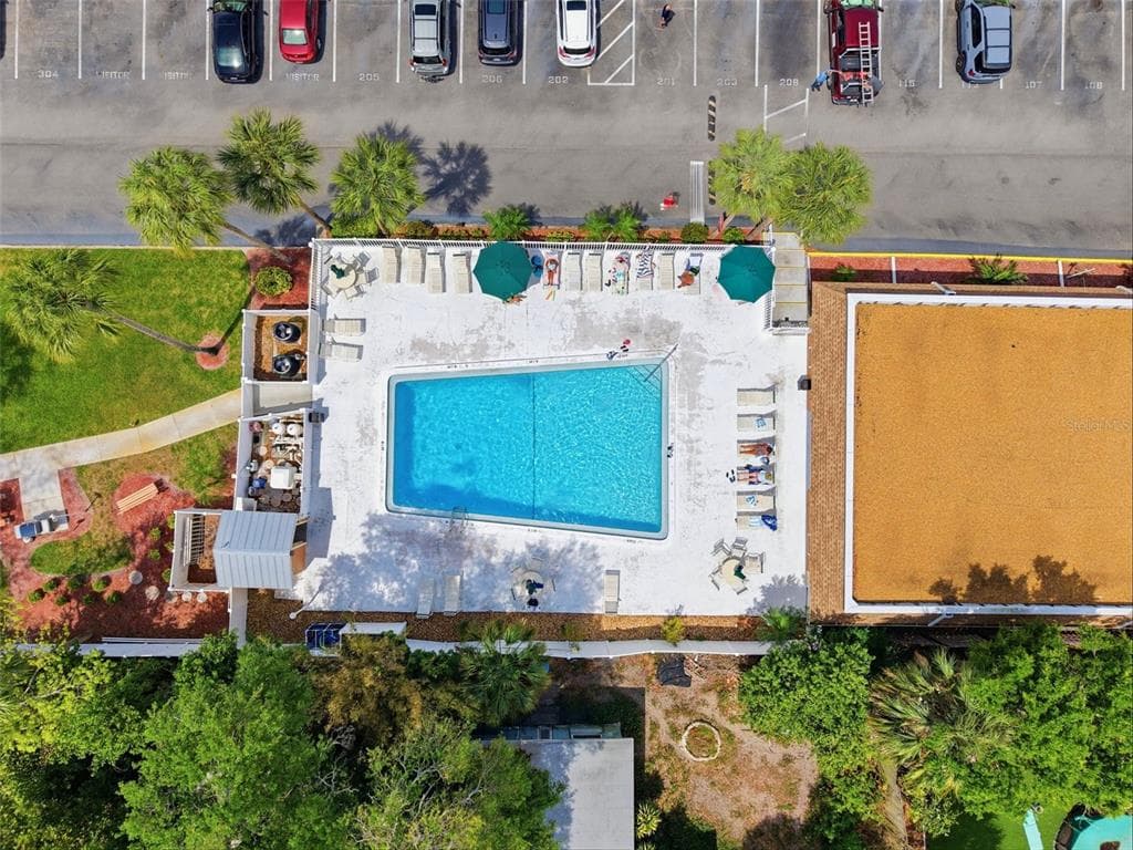 12760 INDIAN ROCKS ROAD # 1082, LARGO, FL 33774 — zdjęcie 4