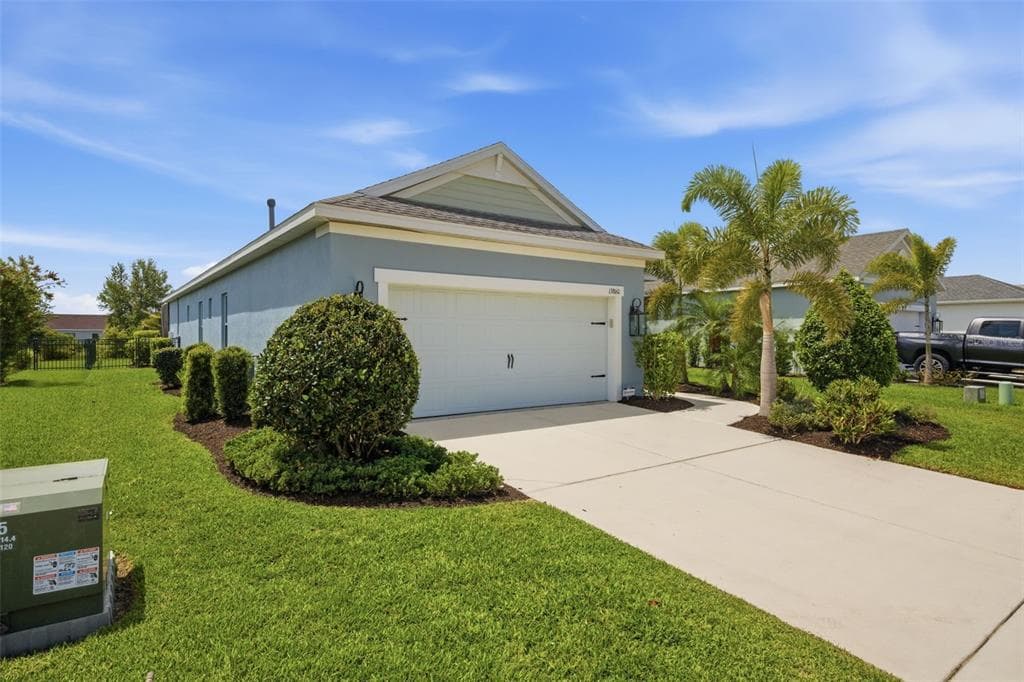 13860 OLD CREEK COURT, PARRISH, FL 34219 — zdjęcie 2