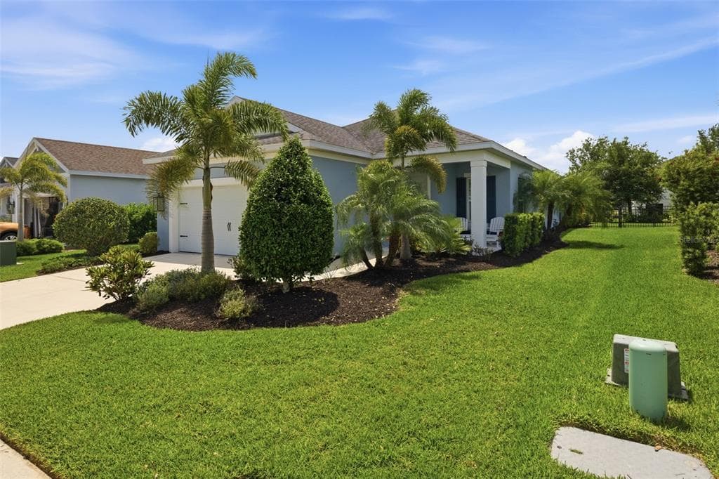13860 OLD CREEK COURT, PARRISH, FL 34219 — zdjęcie 3