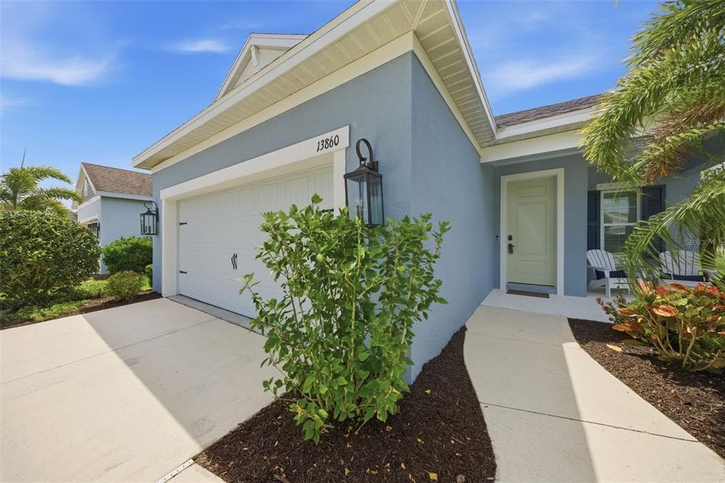 13860 OLD CREEK COURT, PARRISH, FL 34219 — zdjęcie 5