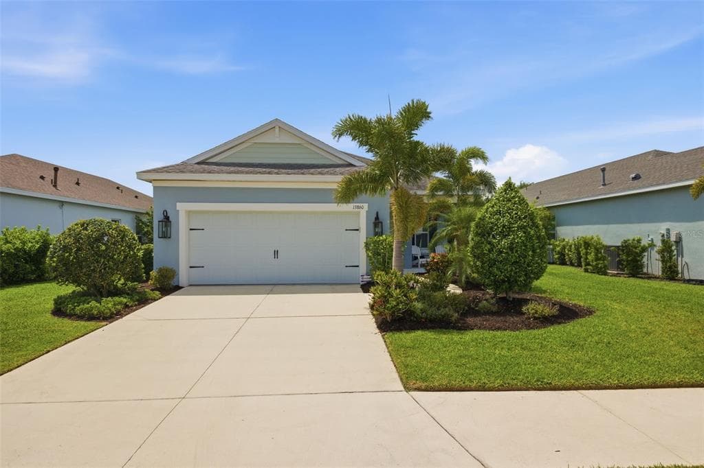 13860 OLD CREEK COURT, PARRISH, FL 34219 — zdjęcie 4