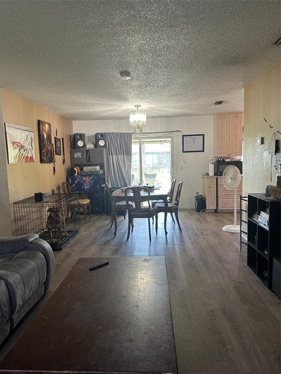 3066 AUBURN BOULEVARD, PORT CHARLOTTE, FL 33948 — zdjęcie 2