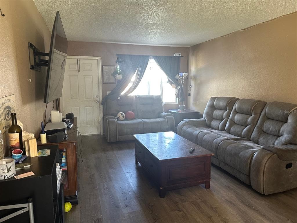 3066 AUBURN BOULEVARD, PORT CHARLOTTE, FL 33948 — zdjęcie 3