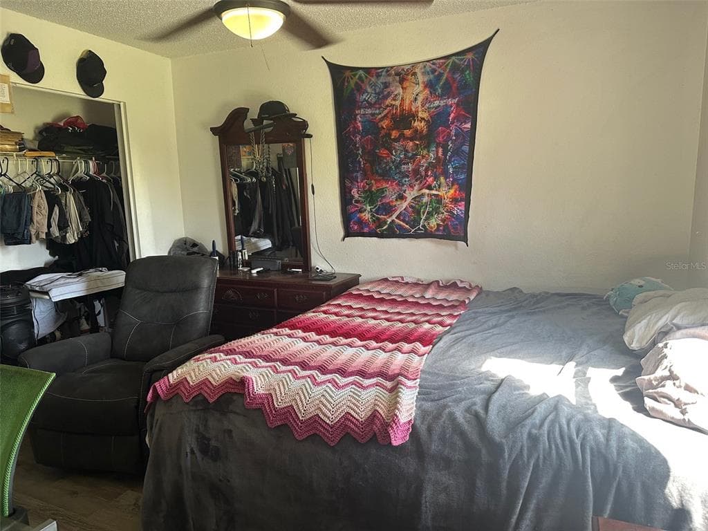 3066 AUBURN BOULEVARD, PORT CHARLOTTE, FL 33948 — zdjęcie 5