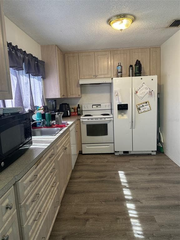 3066 AUBURN BOULEVARD, PORT CHARLOTTE, FL 33948 — zdjęcie 4