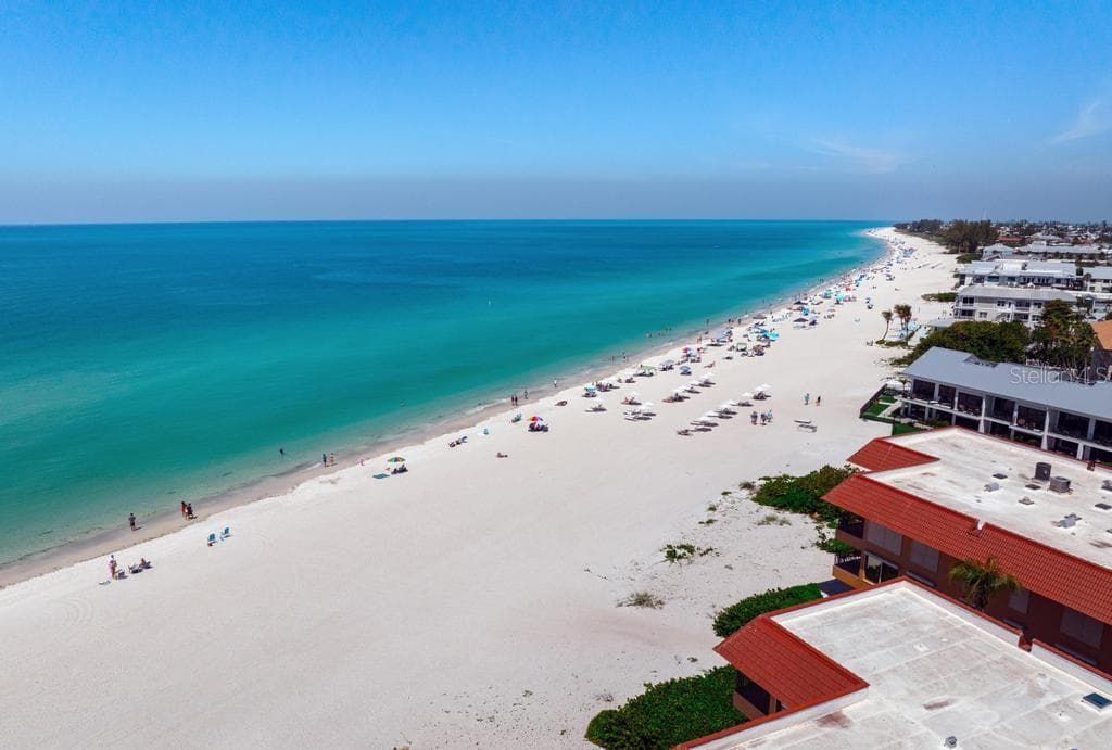 6005 GULF DRIVE # 219, HOLMES BEACH, FL 34217 — zdjęcie 3
