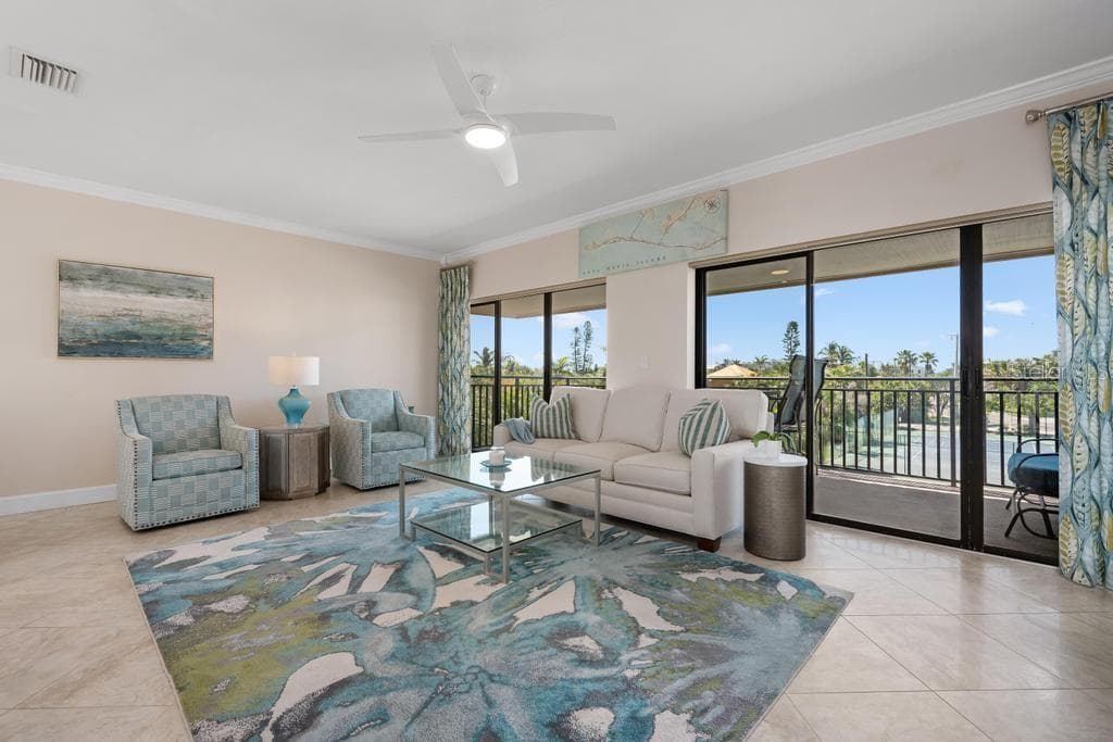 6005 GULF DRIVE # 219, HOLMES BEACH, FL 34217 — zdjęcie 5