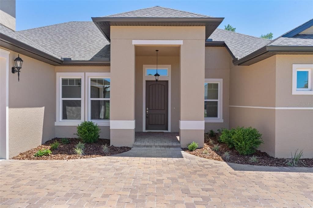 39654 GROVE HEIGHTS, LADY LAKE, FL 32159 — zdjęcie 3