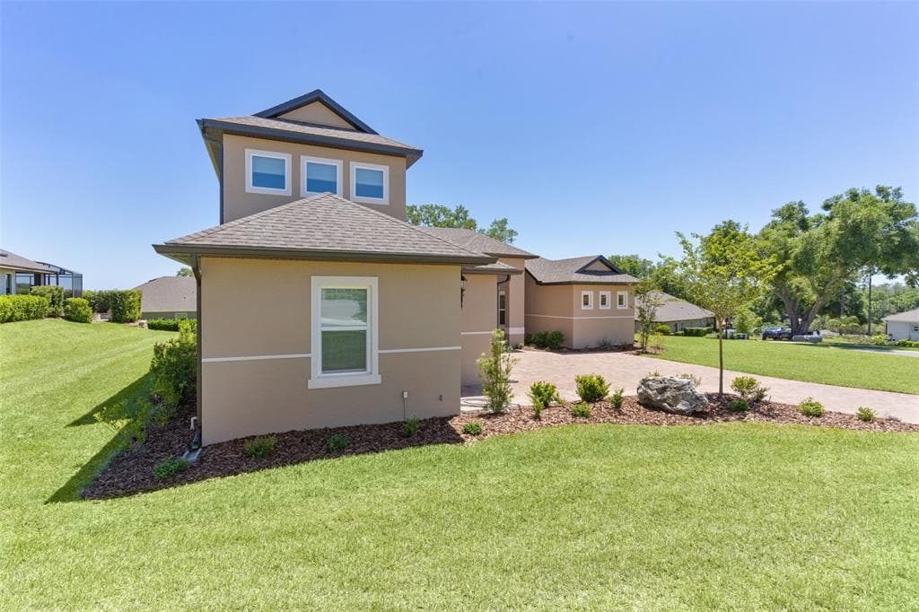 39654 GROVE HEIGHTS, LADY LAKE, FL 32159 — zdjęcie 5