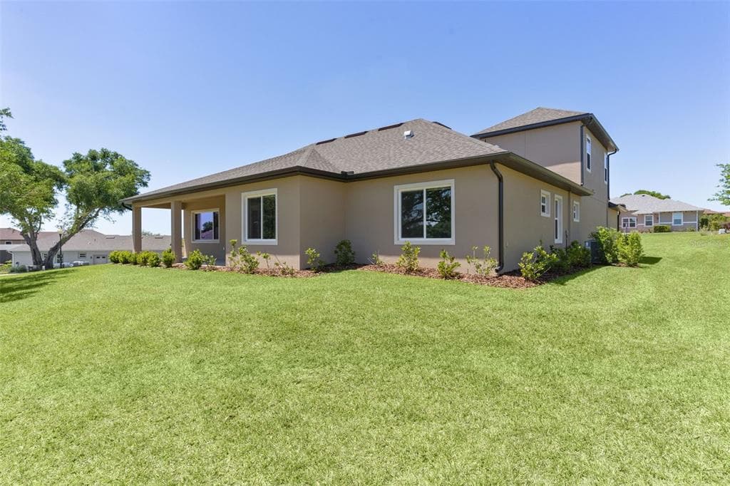 39654 GROVE HEIGHTS, LADY LAKE, FL 32159 — zdjęcie 4