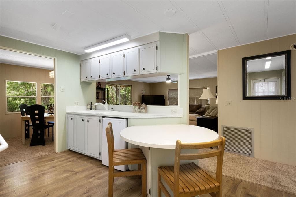 98 CEDAR ELM DRIVE # 32, SAFETY HARBOR, FL 34695 — zdjęcie 3