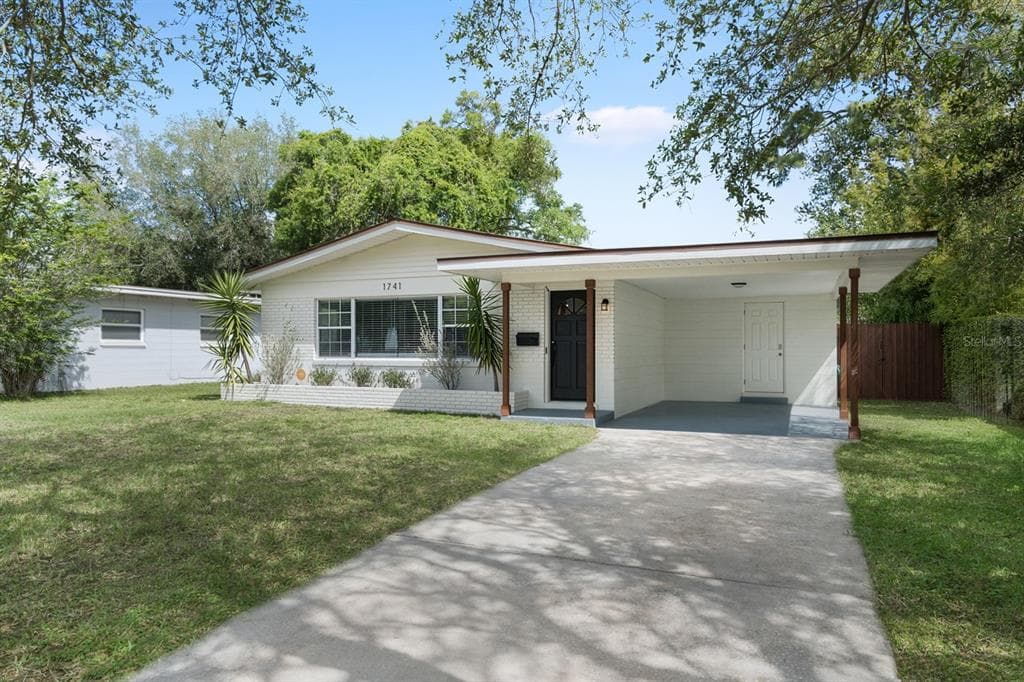 1741 WESTCHESTER AVENUE, WINTER PARK, FL 32789 — zdjęcie 2