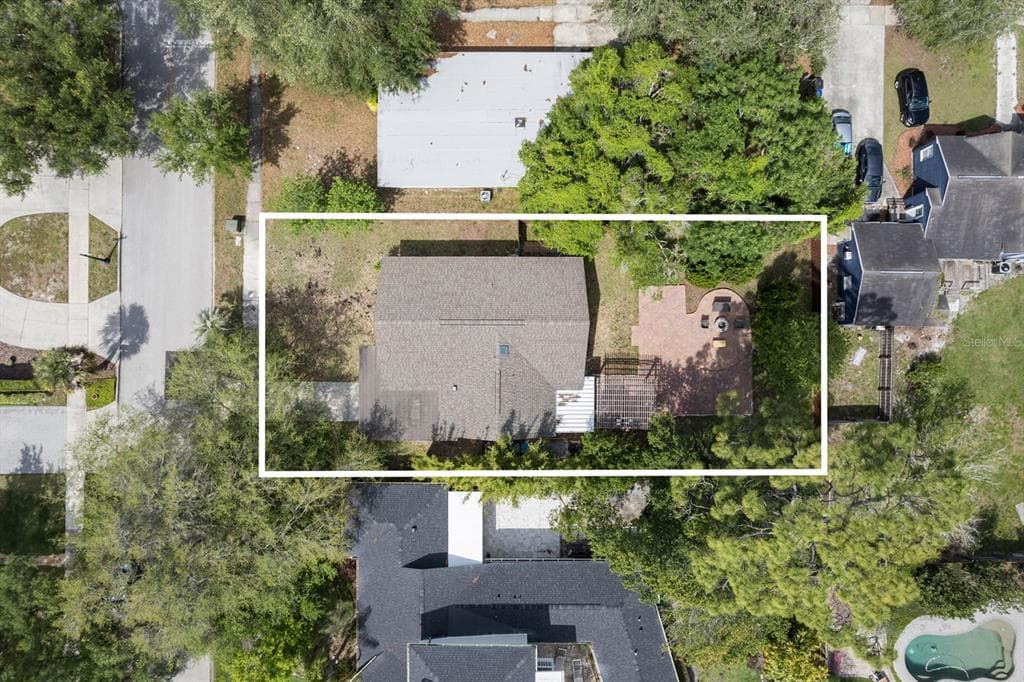 1741 WESTCHESTER AVENUE, WINTER PARK, FL 32789 — zdjęcie 3