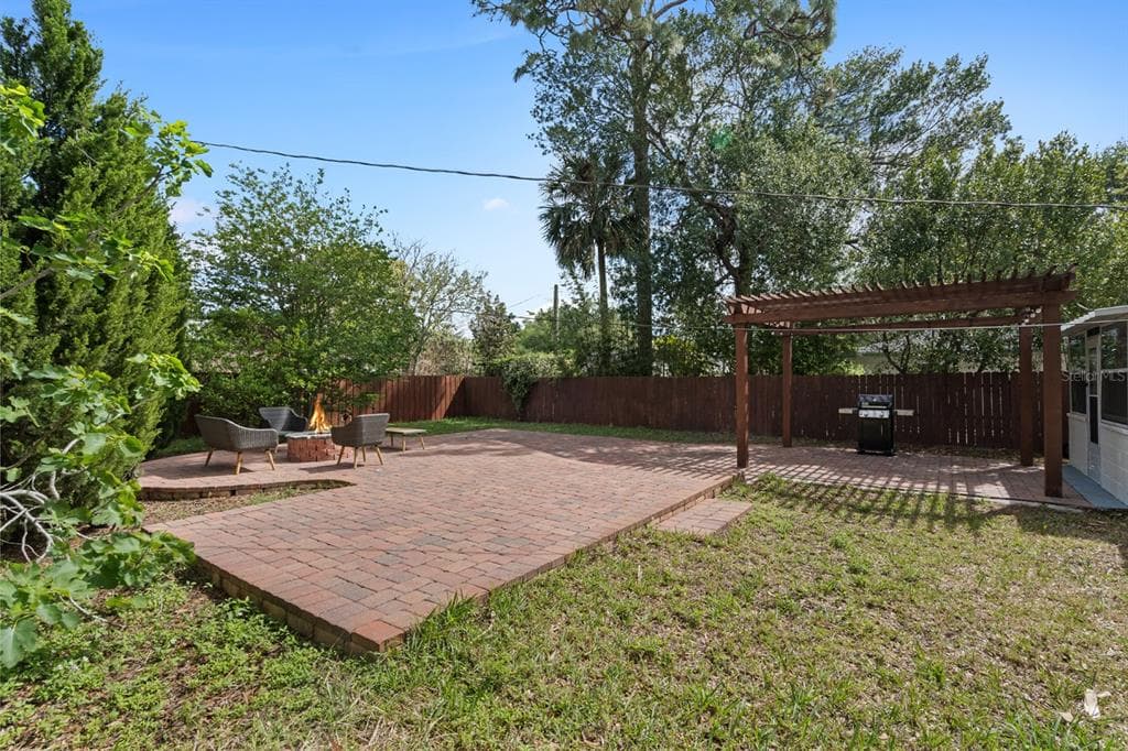 1741 WESTCHESTER AVENUE, WINTER PARK, FL 32789 — zdjęcie 5