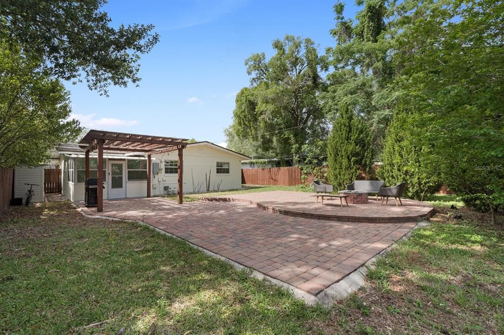 1741 WESTCHESTER AVENUE, WINTER PARK, FL 32789 — zdjęcie 4