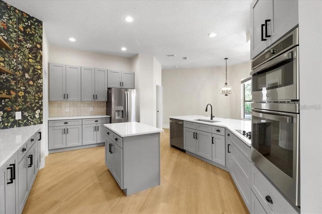 14024 CHERRY BUSH COURT, ORLANDO, FL 32828 — zdjęcie 2