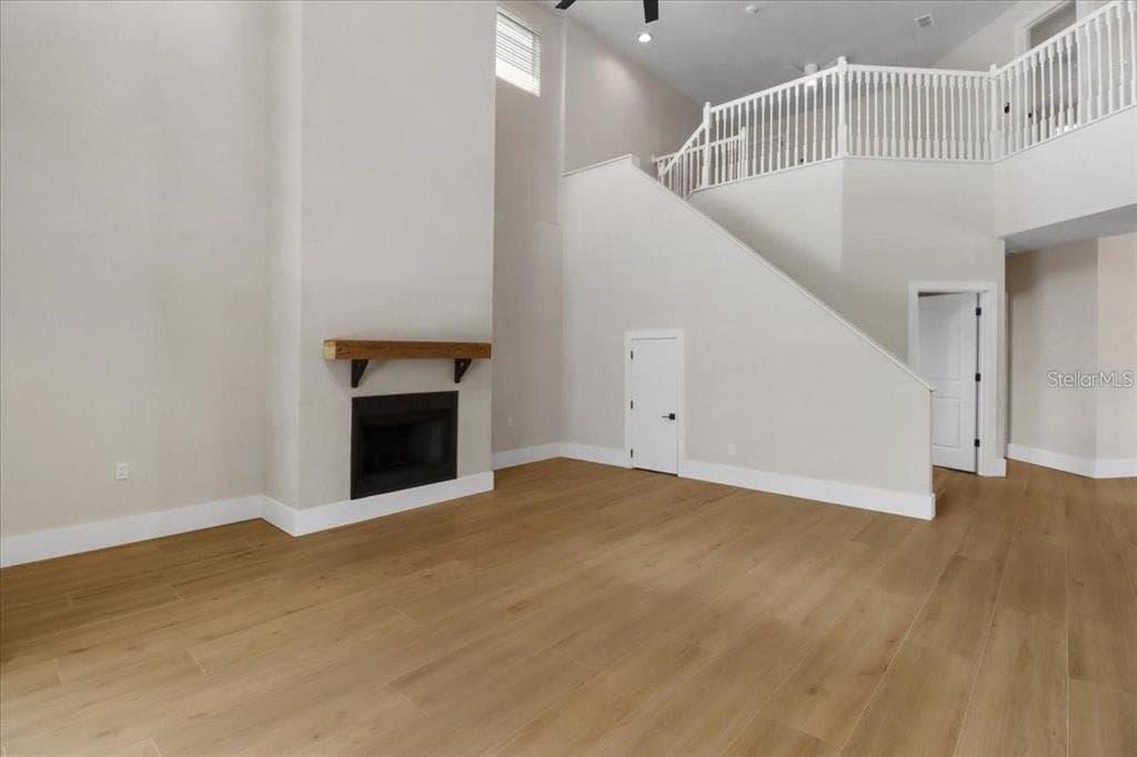 14024 CHERRY BUSH COURT, ORLANDO, FL 32828 — zdjęcie 3