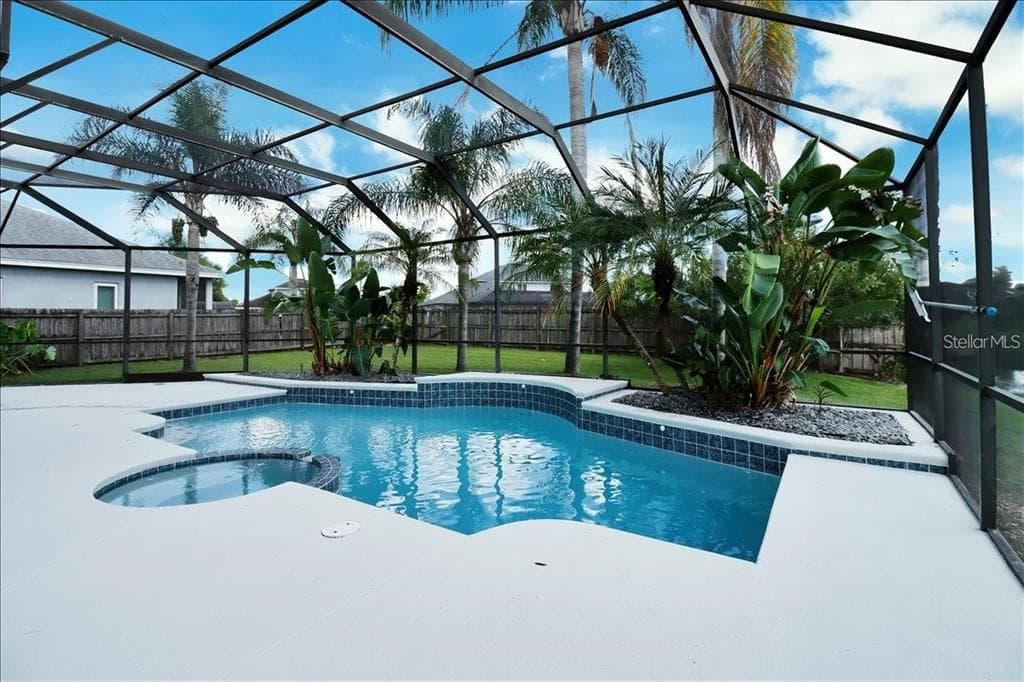 14024 CHERRY BUSH COURT, ORLANDO, FL 32828 — zdjęcie 4