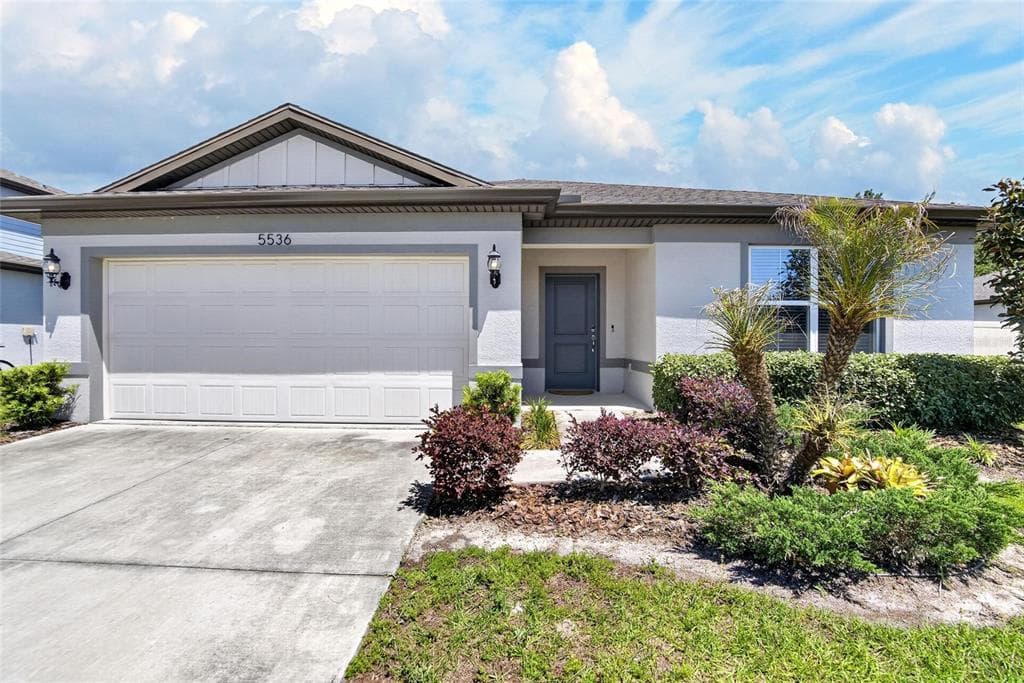 5536 KEATON SPRINGS DRIVE, LAKELAND, FL 33811 — zdjęcie 3