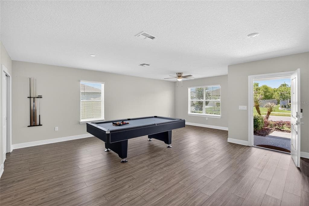 5536 KEATON SPRINGS DRIVE, LAKELAND, FL 33811 — zdjęcie 5