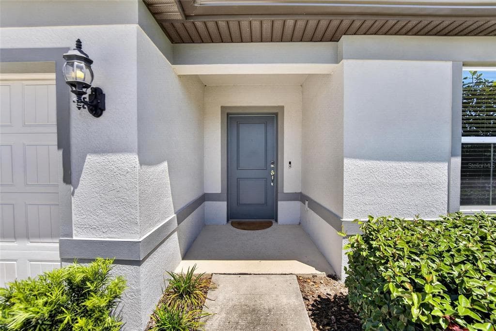 5536 KEATON SPRINGS DRIVE, LAKELAND, FL 33811 — zdjęcie 4