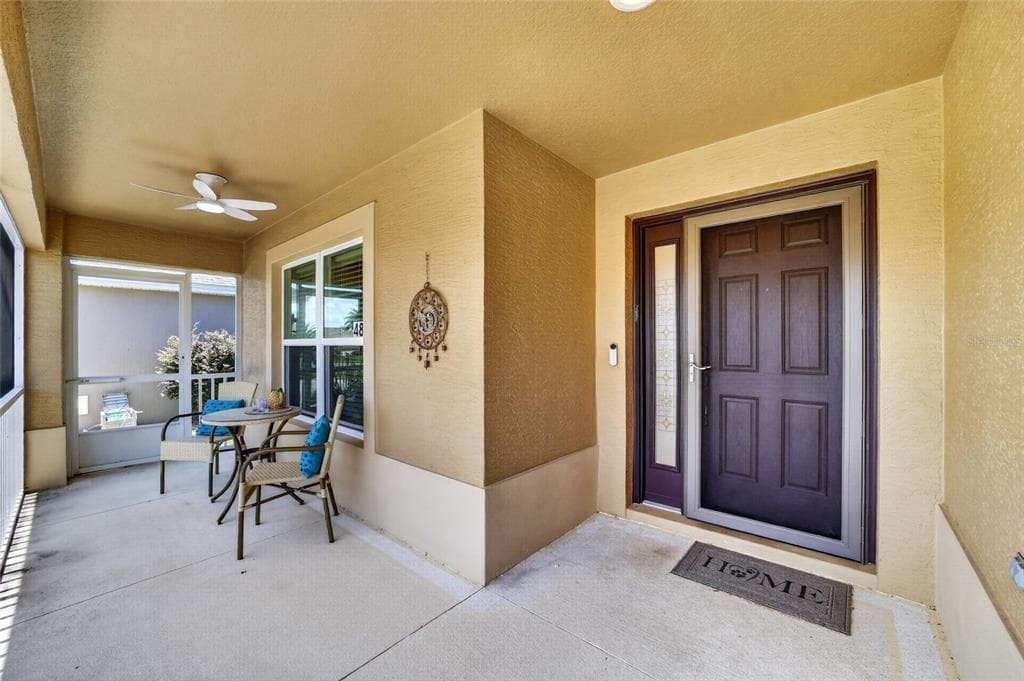 481 ISLAND HOUSE PATH, THE VILLAGES, FL 32163 — zdjęcie 3