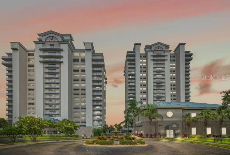 13415 BLUE HERON BEACH DRIVE # 403, ORLANDO, FL 32821