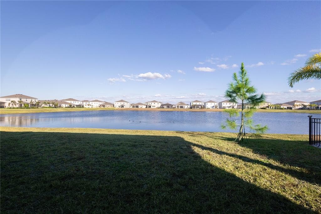 345 MANGROVE MANOR DRIVE, APOLLO BEACH, FL 33572 — zdjęcie 2