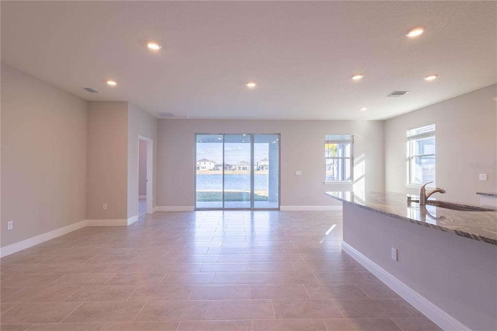 345 MANGROVE MANOR DRIVE, APOLLO BEACH, FL 33572 — zdjęcie 5