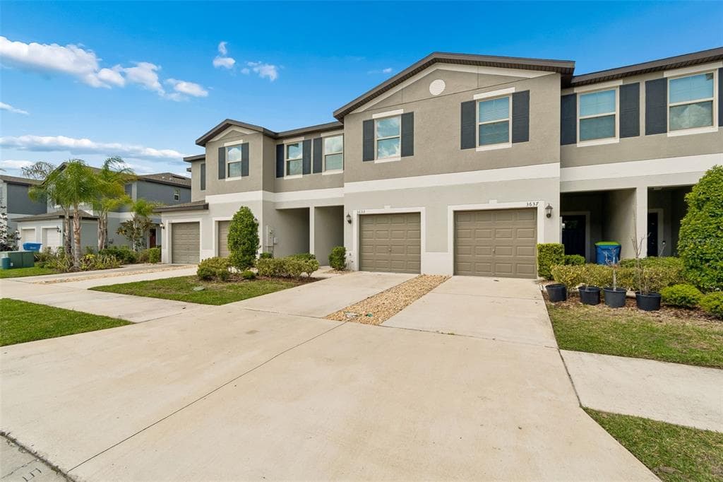 3633 BELLMEADE COURT, WESLEY CHAPEL, FL 33543 — zdjęcie 3