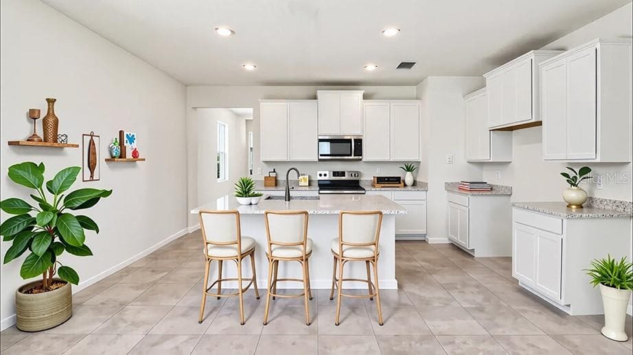 4599 SW 71ST LANE ROAD, OCALA, FL 34474 — zdjęcie 3
