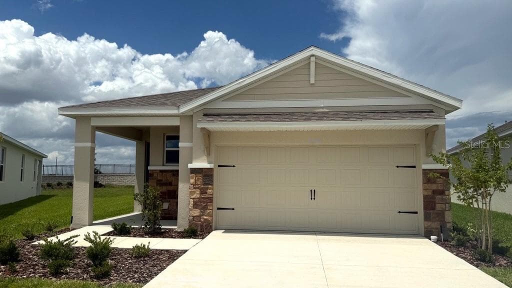 4599 SW 71ST LANE ROAD, OCALA, FL 34474