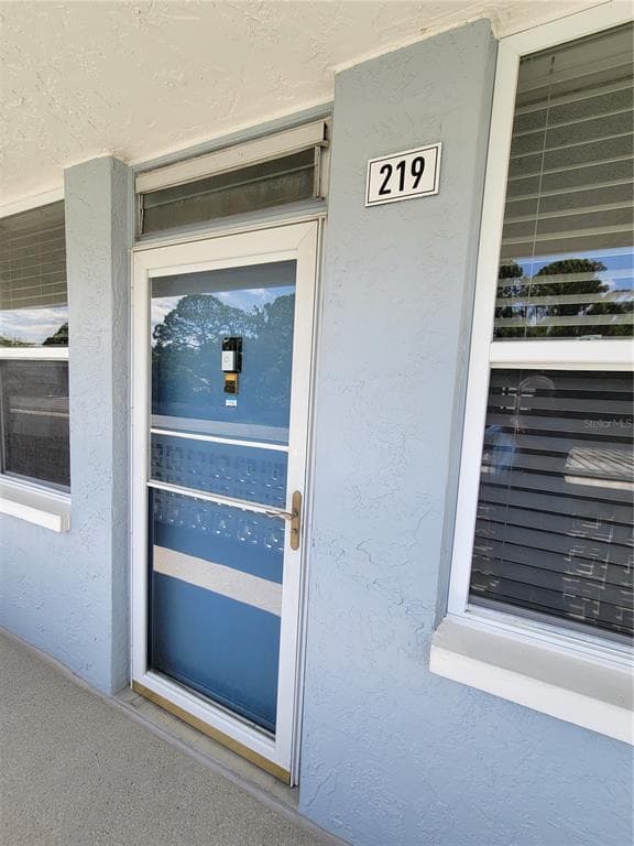 4720 LOCUST STREET NE # 219, ST PETERSBURG, FL 33703 — zdjęcie 3