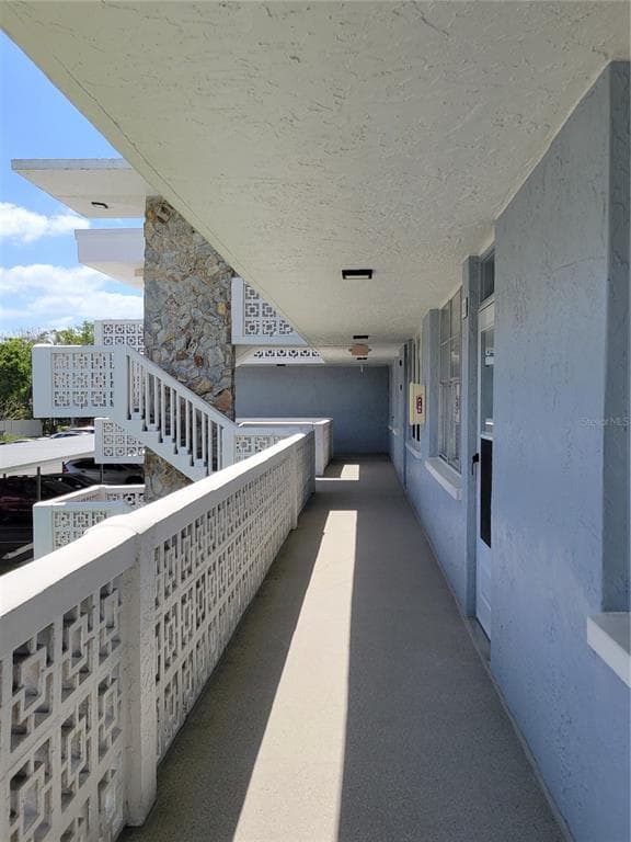 4720 LOCUST STREET NE # 219, ST PETERSBURG, FL 33703 — zdjęcie 5