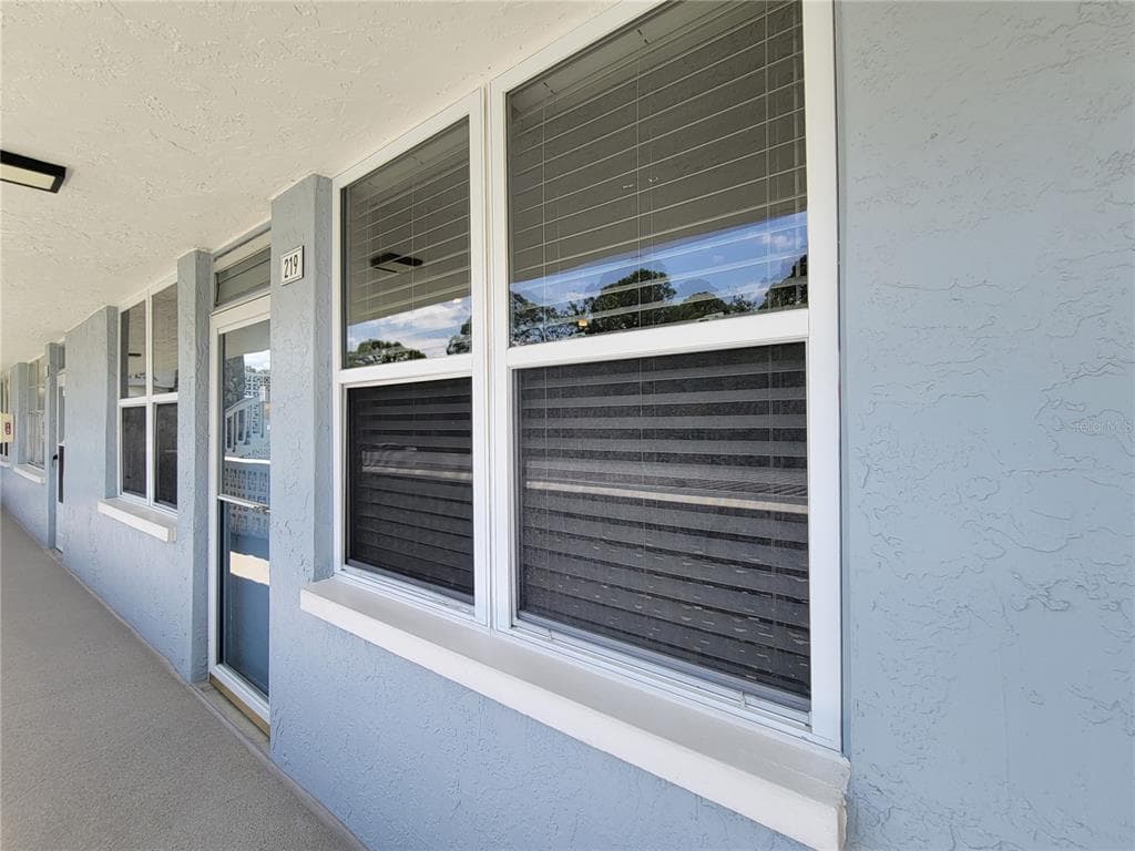 4720 LOCUST STREET NE # 219, ST PETERSBURG, FL 33703 — zdjęcie 4