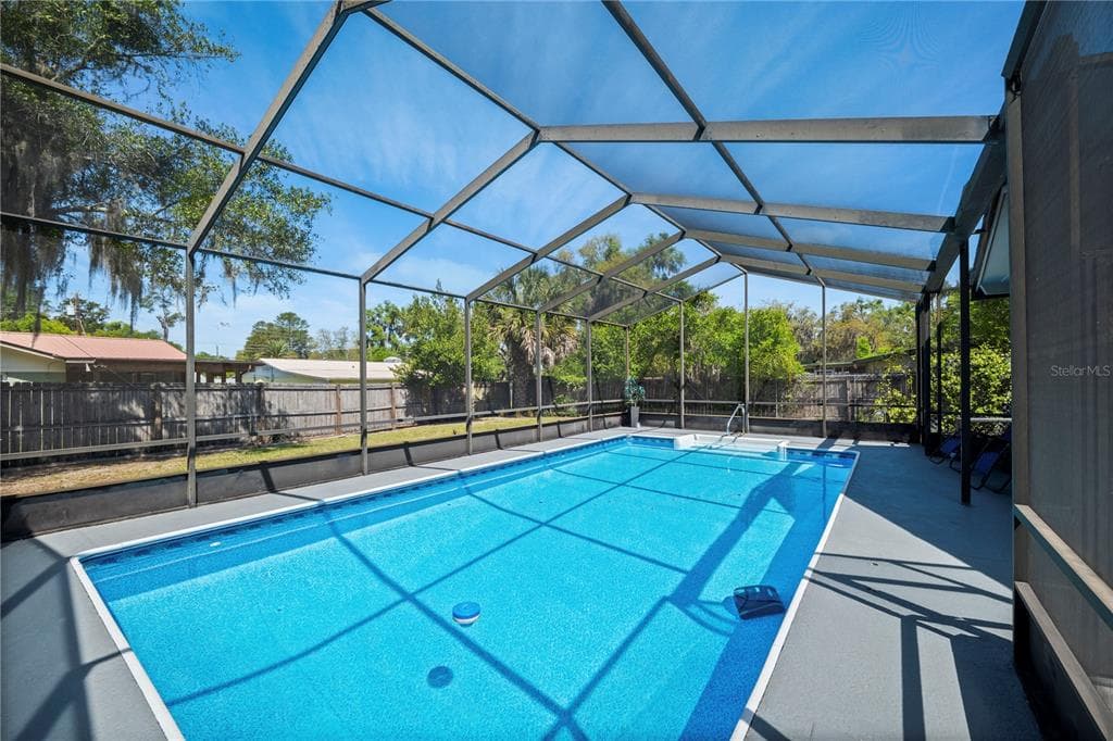 1516 PROSPECT STREET, PALATKA, FL 32177 — zdjęcie 3
