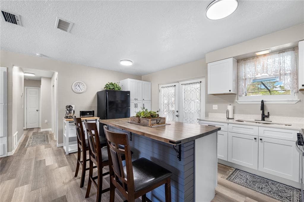 1516 PROSPECT STREET, PALATKA, FL 32177 — zdjęcie 5