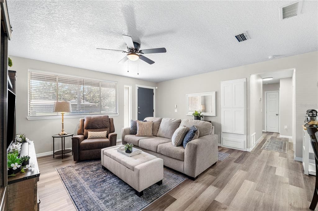 1516 PROSPECT STREET, PALATKA, FL 32177 — zdjęcie 4