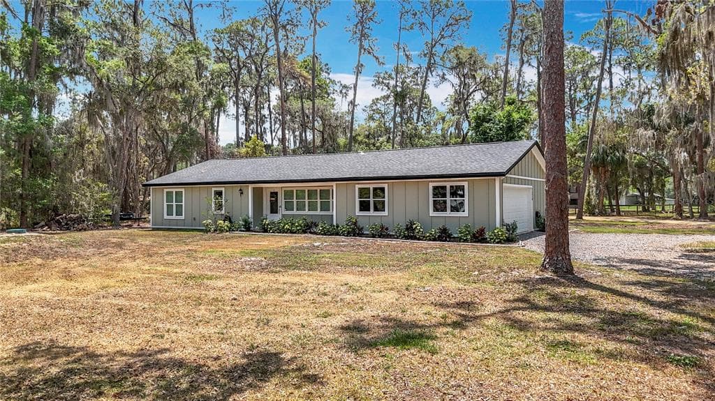 7374 CIRCLE DRIVE, LADY LAKE, FL 32159 — zdjęcie 2