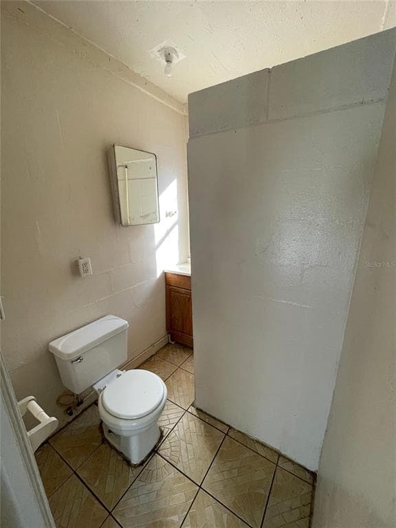 131 B STREET # 3, LAKE WALES, FL 33853 — zdjęcie 2