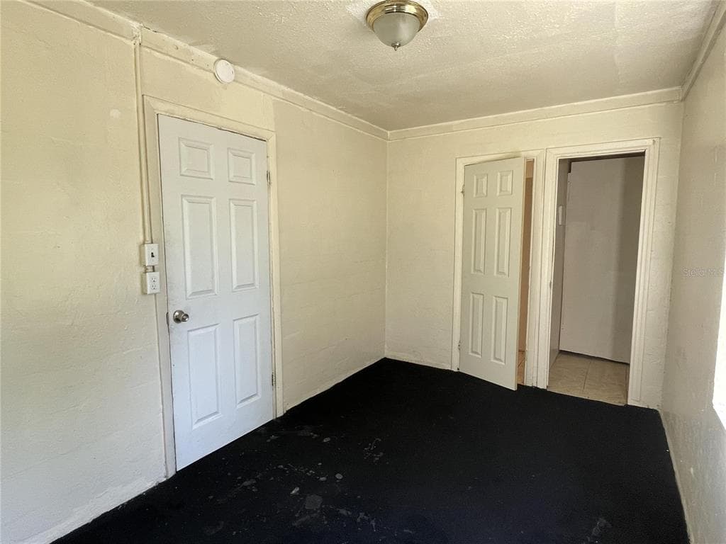 131 B STREET # 3, LAKE WALES, FL 33853 — zdjęcie 3