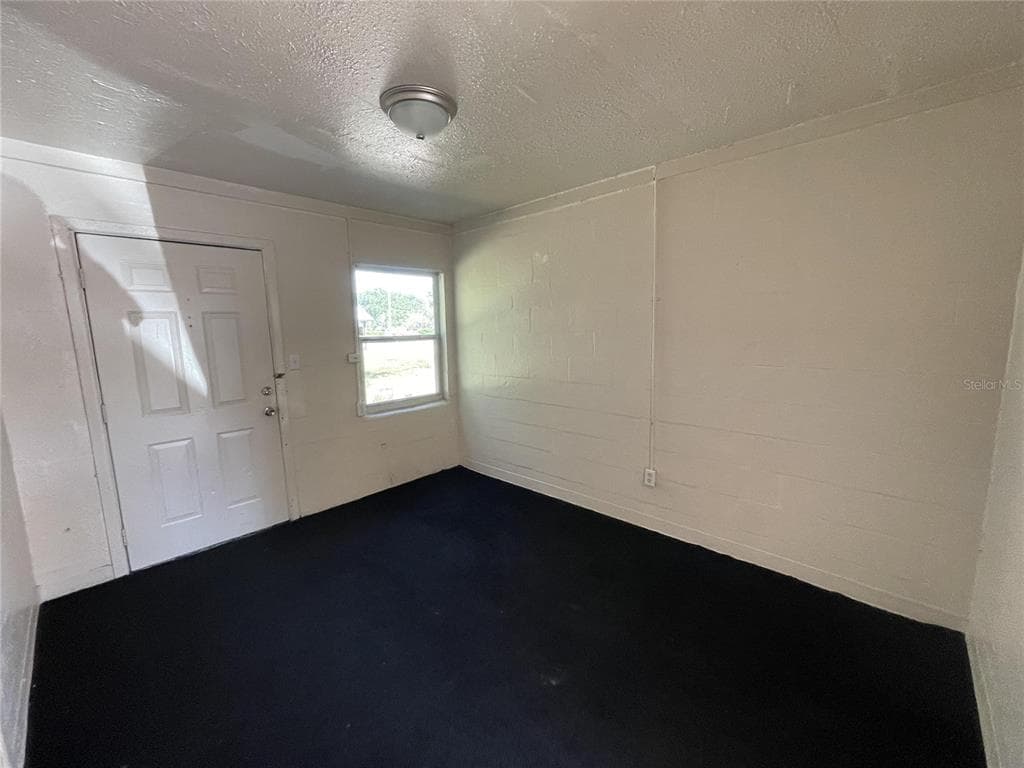 131 B STREET # 3, LAKE WALES, FL 33853 — zdjęcie 5