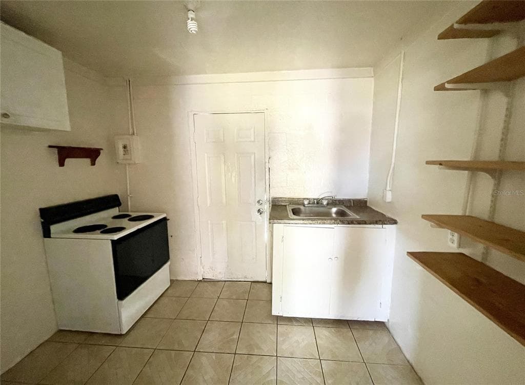 131 B STREET # 3, LAKE WALES, FL 33853 — zdjęcie 4