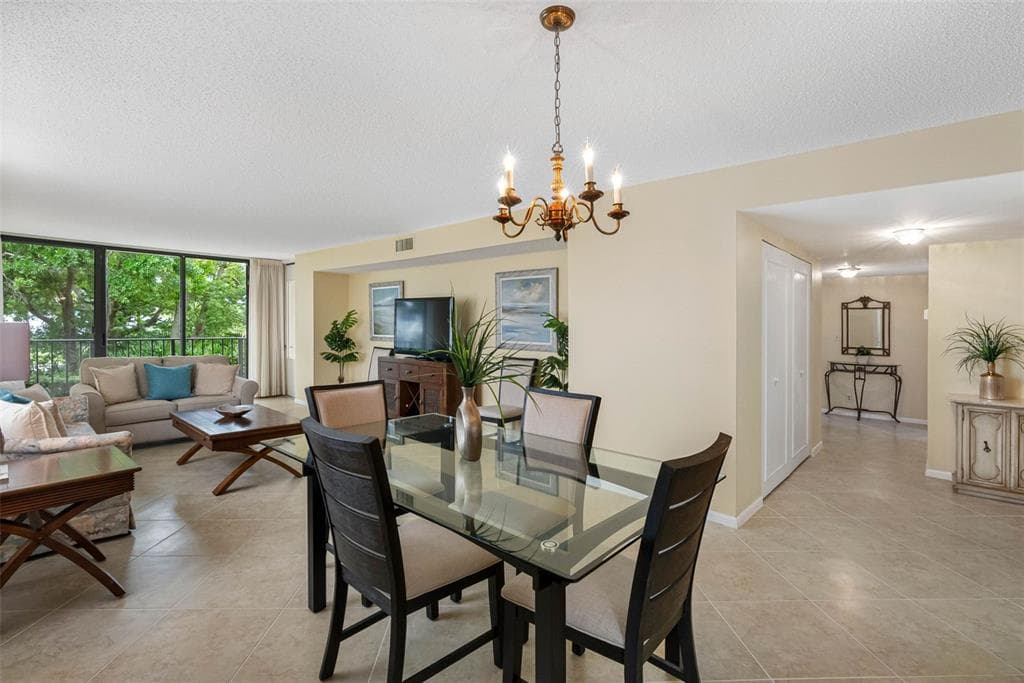 100 OAKMONT LANE # 203, BELLEAIR, FL 33756 — zdjęcie 5