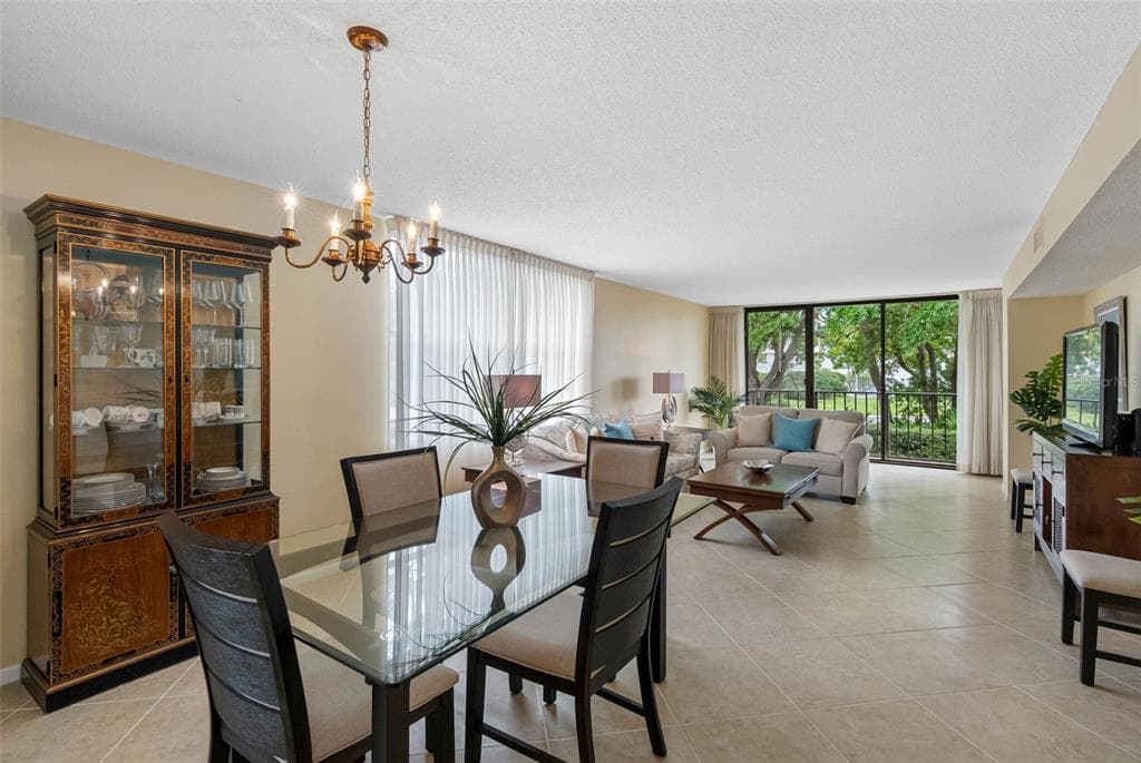 100 OAKMONT LANE # 203, BELLEAIR, FL 33756 — zdjęcie 4