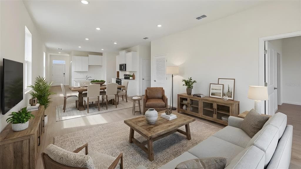 4603 SW 71ST LANE ROAD, OCALA, FL 34474 — zdjęcie 3