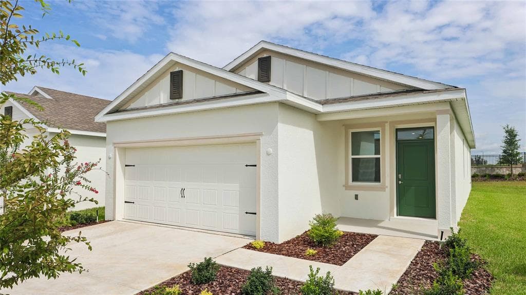 4603 SW 71ST LANE ROAD, OCALA, FL 34474
