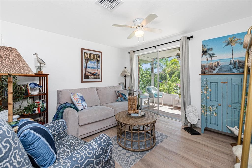 26 FRENCH AVENUE, ENGLEWOOD, FL 34223 — zdjęcie 2