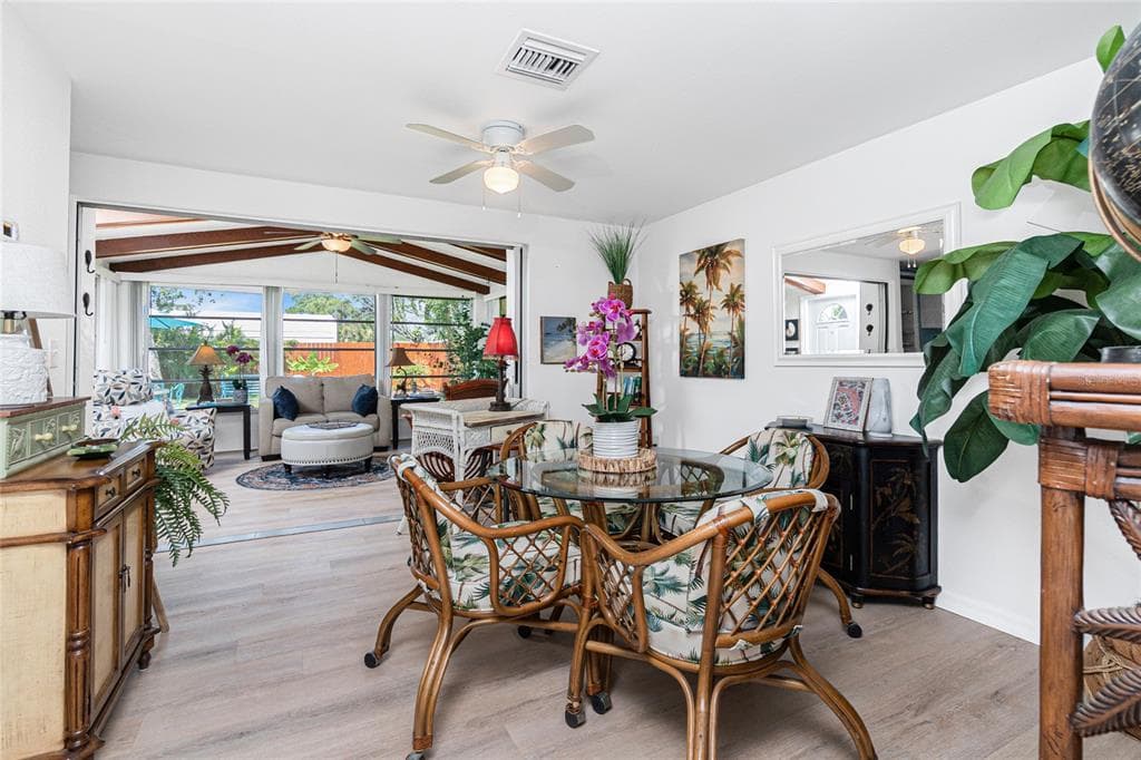 26 FRENCH AVENUE, ENGLEWOOD, FL 34223 — zdjęcie 3