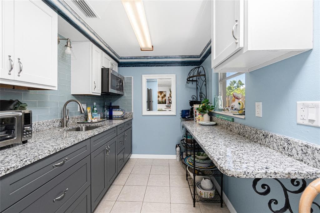 26 FRENCH AVENUE, ENGLEWOOD, FL 34223 — zdjęcie 5